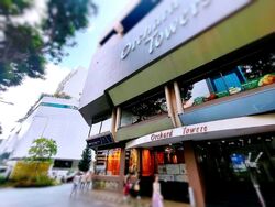 Orchard Towers (D9), Retail #582785141